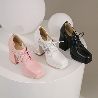 Pełne Wdzięku Ortopedyczne Buty w Nowoczesnym Stylu