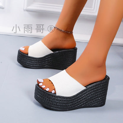 Wygodne Ortopedyczne Buty na Co Dzień