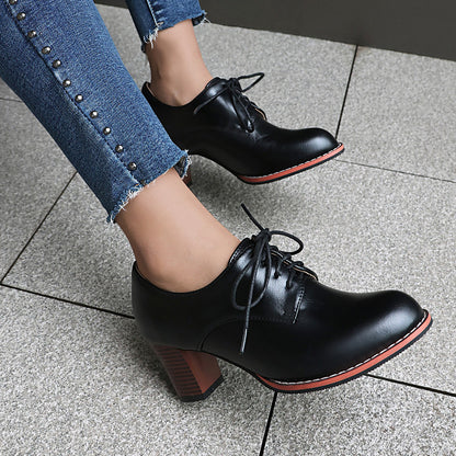 Pełne Wdzięku Ortopedyczne Buty w Nowoczesnym Stylu