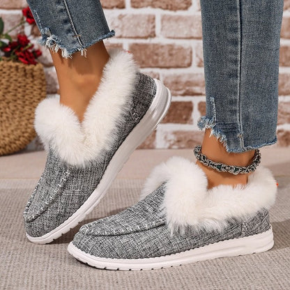 Wygodne Ortopedyczne Buty na Co Dzień