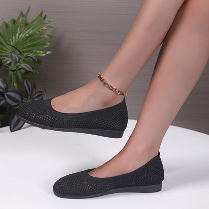 Pięknie Wykonane Ortopedyczne Buty