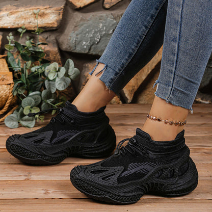 Ortopedyczne Buty Inspirowane Stylem Vintage