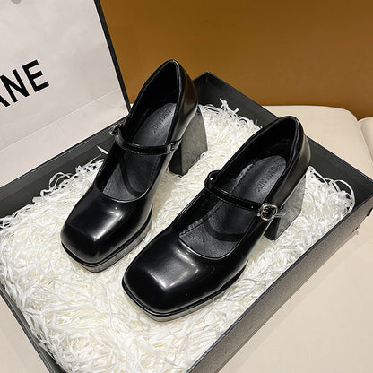 Wygodne Ortopedyczne Buty na Co Dzień