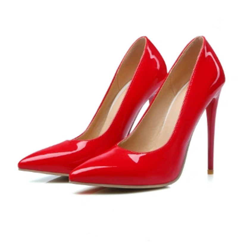 Eleganckie Ortopedyczne Buty na Każdy Krok