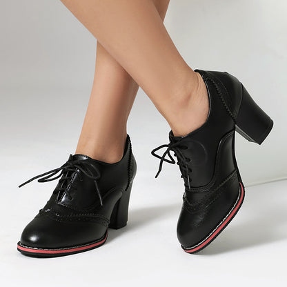 Wygodne Ortopedyczne Buty na Co Dzień