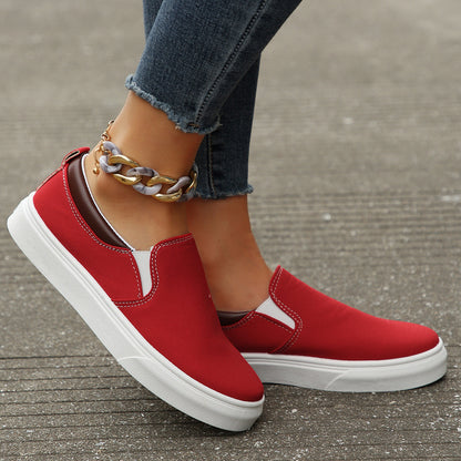 Klasyczne Ortopedyczne Buty w Ponadczasowym Stylu