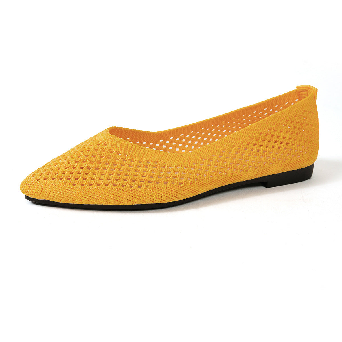 Eleganckie Ortopedyczne Buty na Każdy Krok