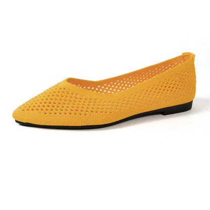 Eleganckie Ortopedyczne Buty na Każdy Krok