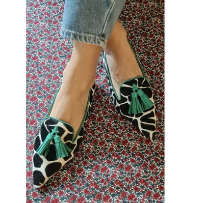 Klasyczne Ortopedyczne Buty w Ponadczasowym Stylu