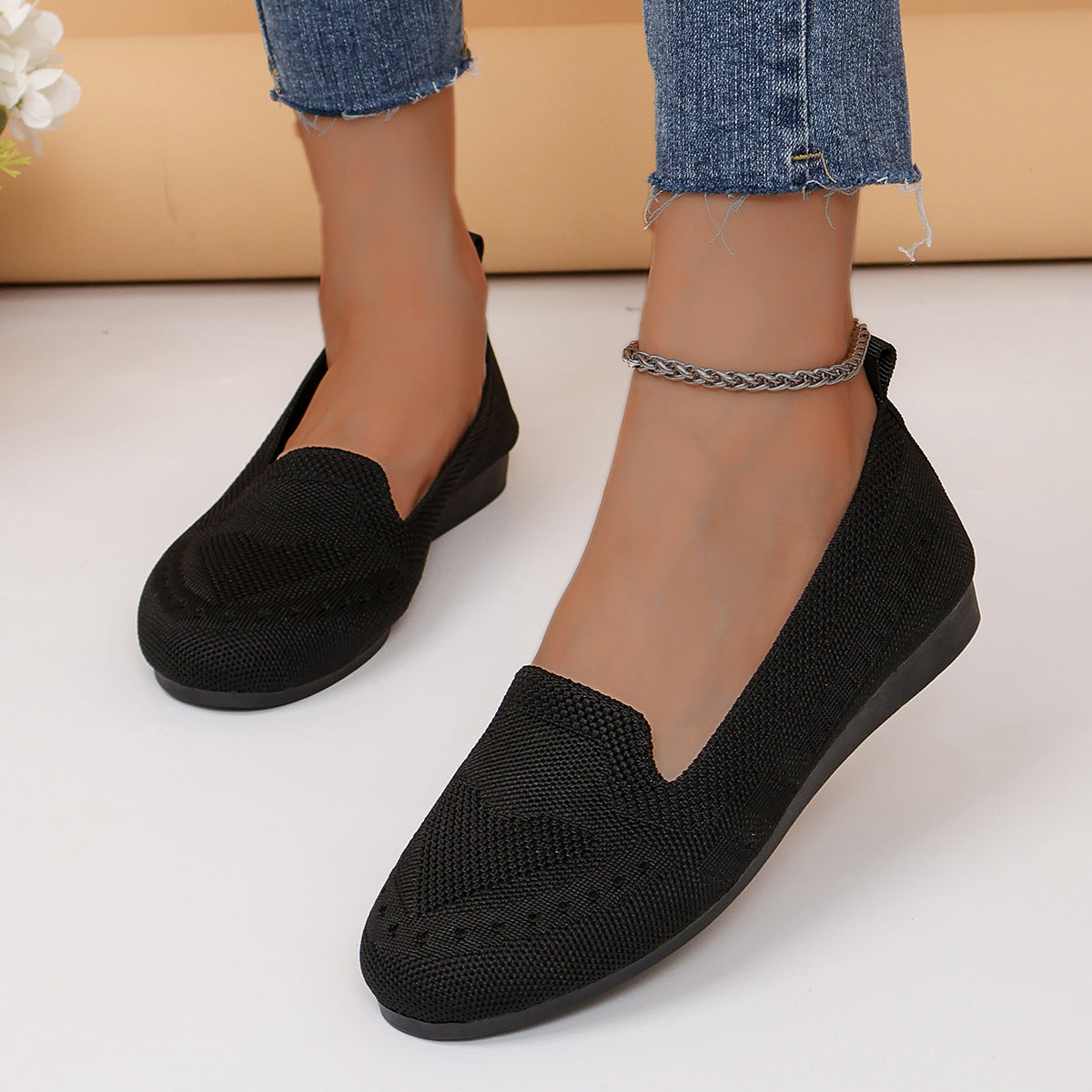 Stylowe Ortopedyczne Buty na Każdą Okazję