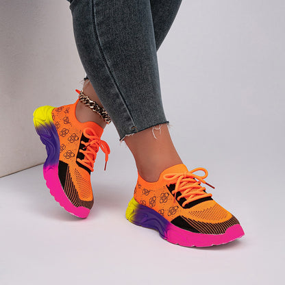 Klasyczne Ortopedyczne Buty w Ponadczasowym Stylu