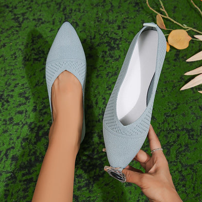 Klasyczne Ortopedyczne Buty w Ponadczasowym Stylu