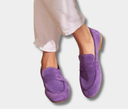 Eleganckie Ortopedyczne Buty na Każdy Krok