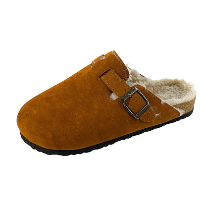 Pięknie Wykonane Ortopedyczne Buty