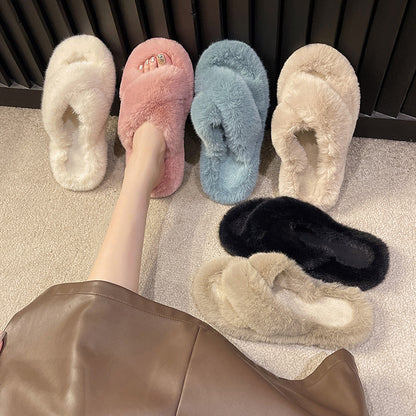 Eleganckie Ortopedyczne Buty z Unikalnym Wzorem