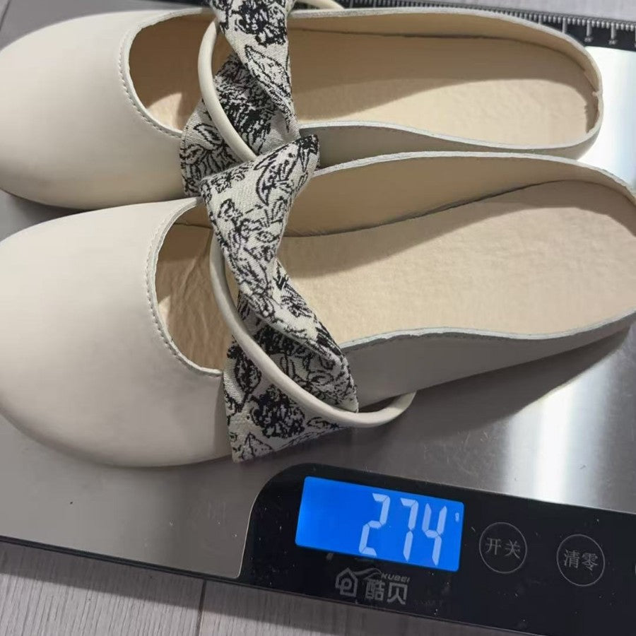 Eleganckie Ortopedyczne Buty na Każdy Krok