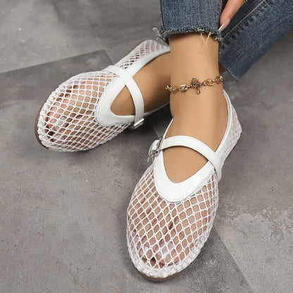 Wygodne Ortopedyczne Buty na Co Dzień