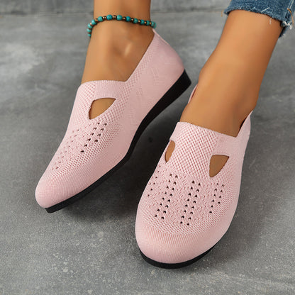 Klasyczne Ortopedyczne Buty w Ponadczasowym Stylu
