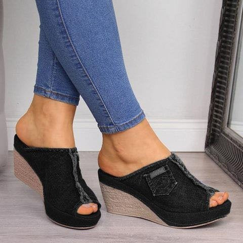 Pełne Wdzięku Ortopedyczne Buty w Nowoczesnym Stylu