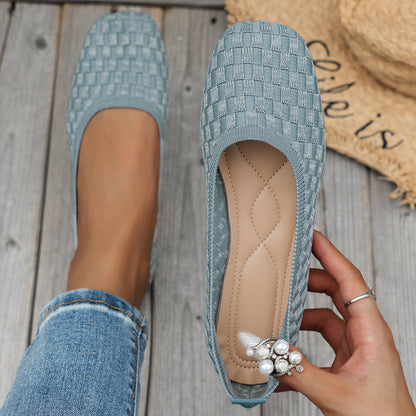 Klasyczne Ortopedyczne Buty w Ponadczasowym Stylu