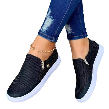 Ortopedyczne Buty Inspirowane Stylem Vintage