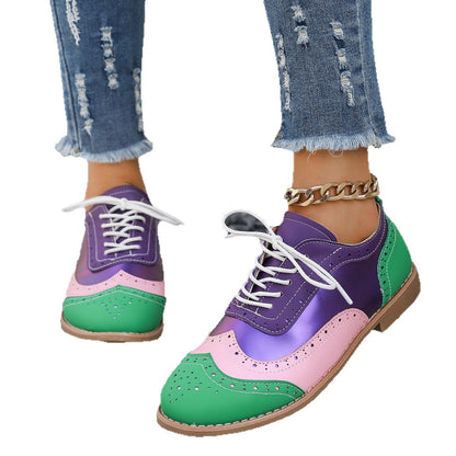 Stylowe Ortopedyczne Buty na Każdą Okazję