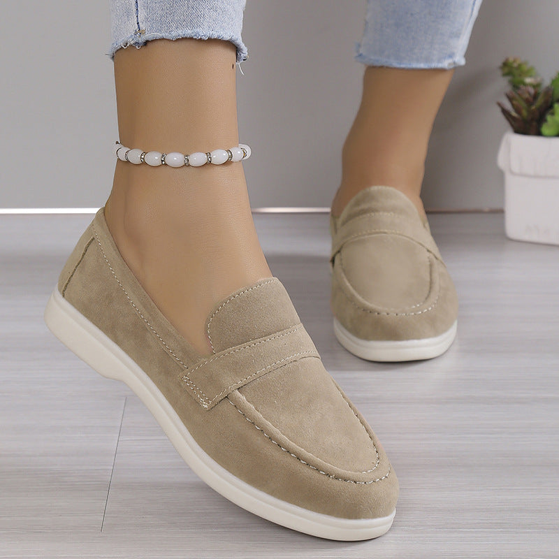 Stylowe Ortopedyczne Buty na Każdą Okazję