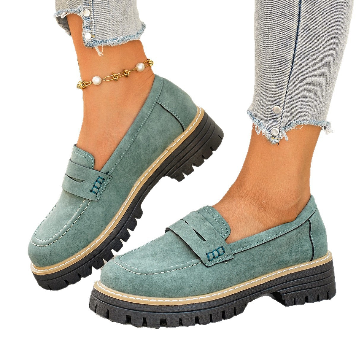 Wygodne Ortopedyczne Buty na Co Dzień