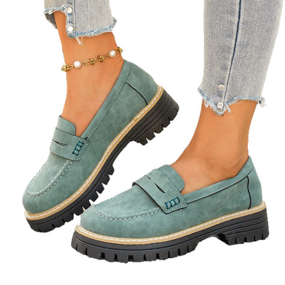 Wygodne Ortopedyczne Buty na Co Dzień