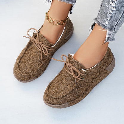 Wygodne Ortopedyczne Buty na Co Dzień