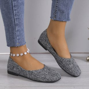 Stylowe Ortopedyczne Buty na Każdą Okazję