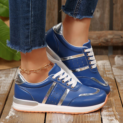 Wygodne Ortopedyczne Buty na Co Dzień