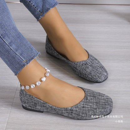Stylowe Ortopedyczne Buty na Każdą Okazję