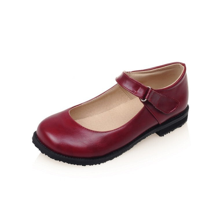 Wygodne Ortopedyczne Buty na Co Dzień