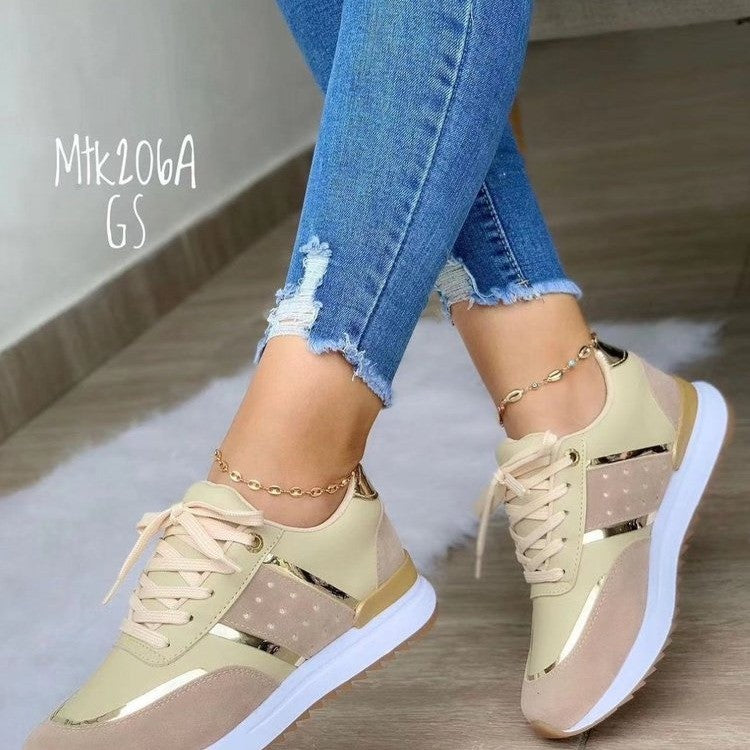 Pięknie Wykonane Ortopedyczne Buty