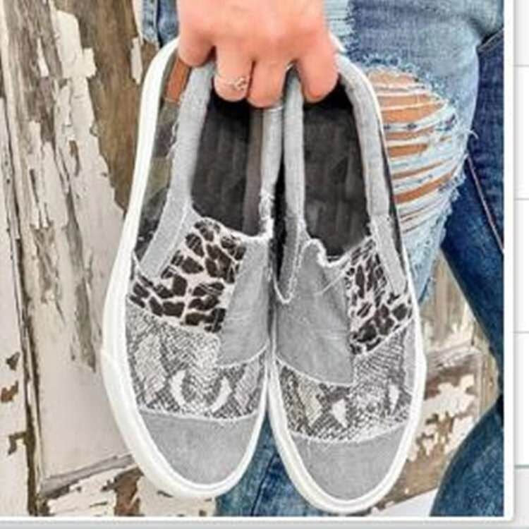 Wygodne Ortopedyczne Buty na Co Dzień