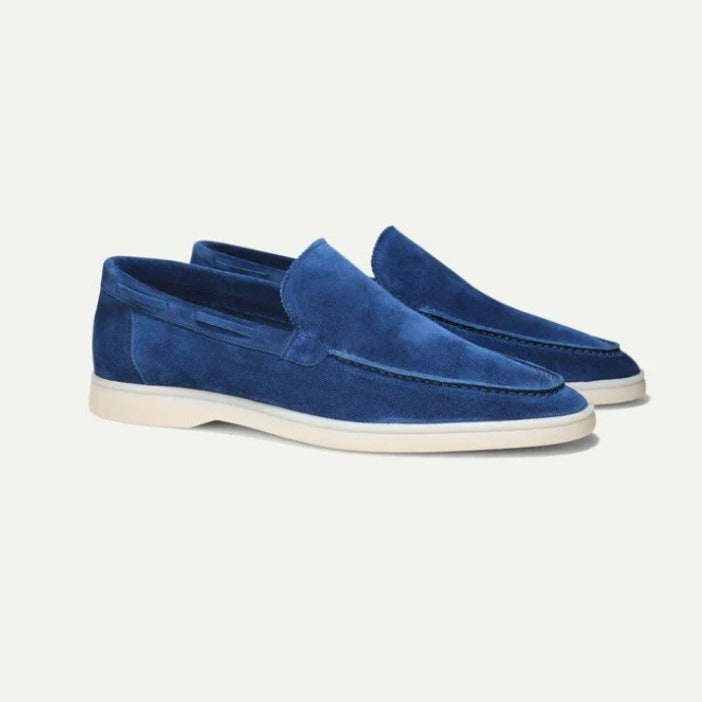 Wygodne Ortopedyczne Buty na Co Dzień