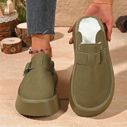 Wygodne Ortopedyczne Buty na Co Dzień