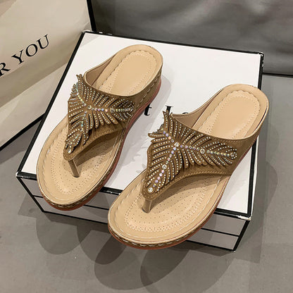Pełne Wdzięku Ortopedyczne Buty w Nowoczesnym Stylu