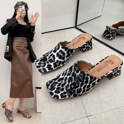 Wygodne Ortopedyczne Buty na Co Dzień