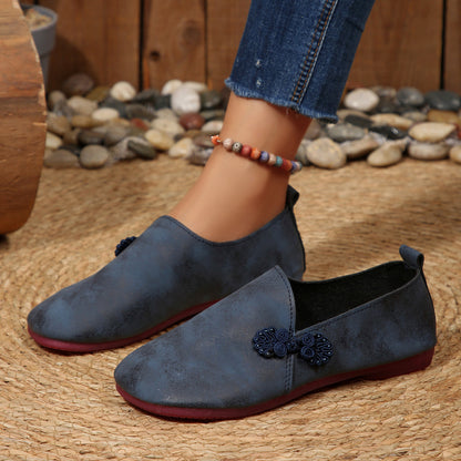 Eleganckie Ortopedyczne Buty na Każdy Krok
