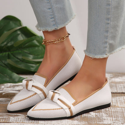 Klasyczne Ortopedyczne Buty w Ponadczasowym Stylu