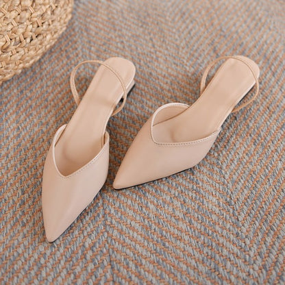 Stylowe Ortopedyczne Sandały na Każdą Okazję