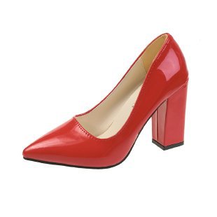 Eleganckie Ortopedyczne Buty z Unikalnym Wzorem