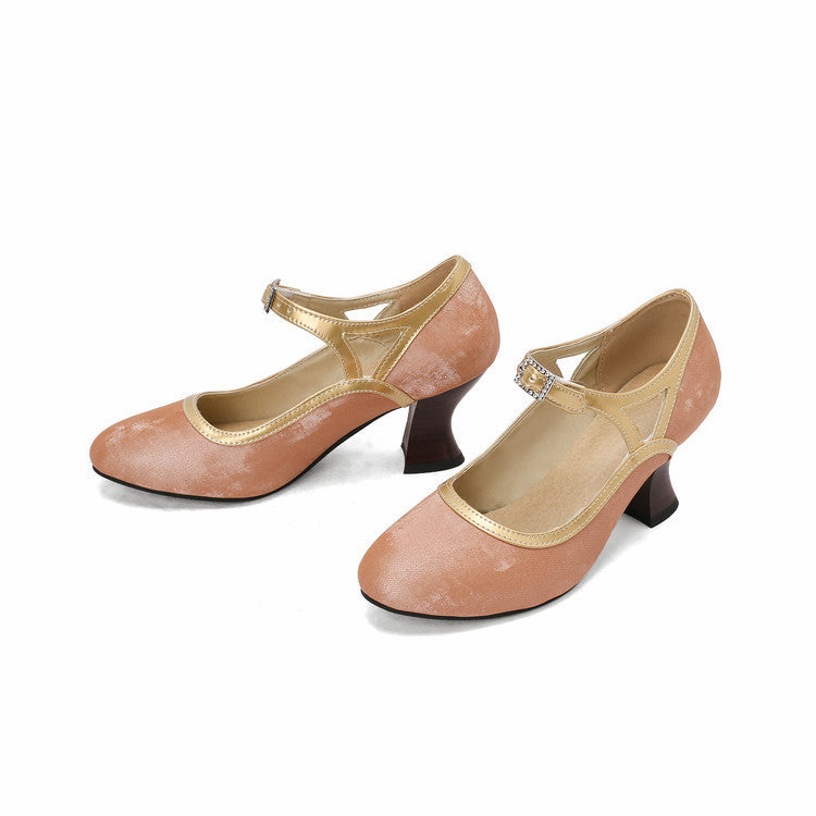 Eleganckie Ortopedyczne Buty na Każdy Krok