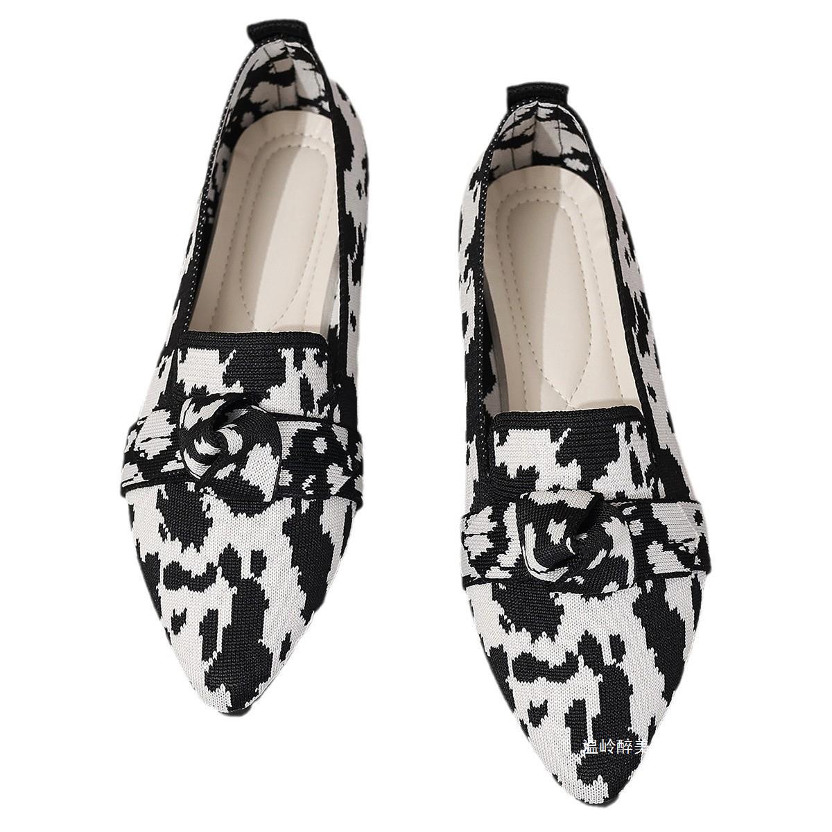 Klasyczne Ortopedyczne Buty w Ponadczasowym Stylu