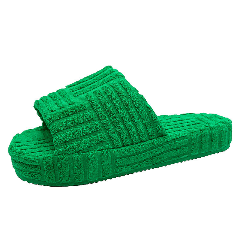 Ortopedyczne Buty Inspirowane Stylem Vintage