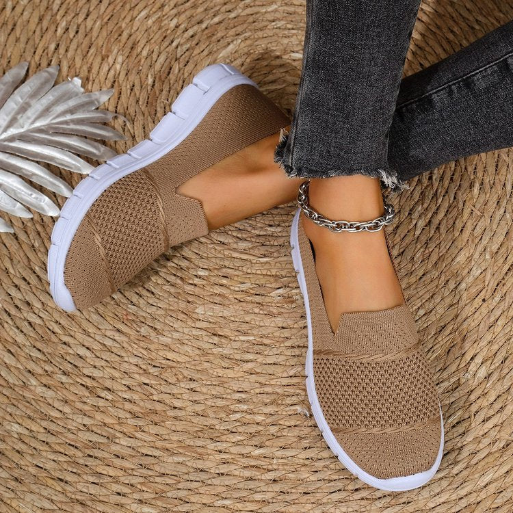 Ortopedyczne Buty Inspirowane Stylem Vintage