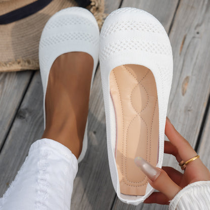 Klasyczne Ortopedyczne Buty w Ponadczasowym Stylu