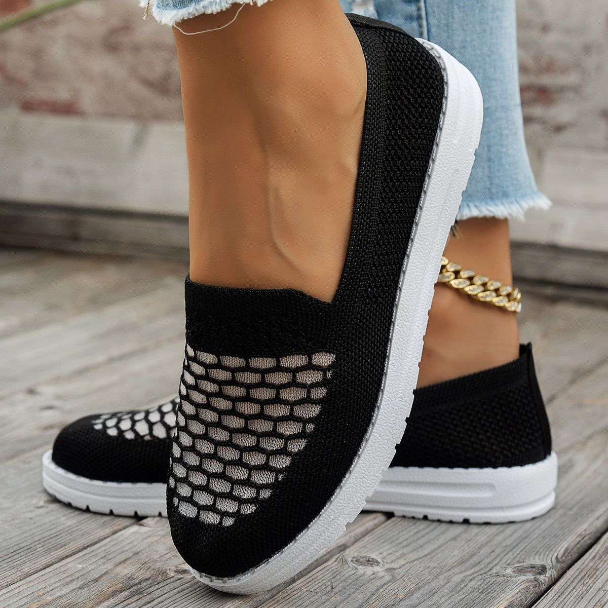 Wygodne Ortopedyczne Buty na Co Dzień